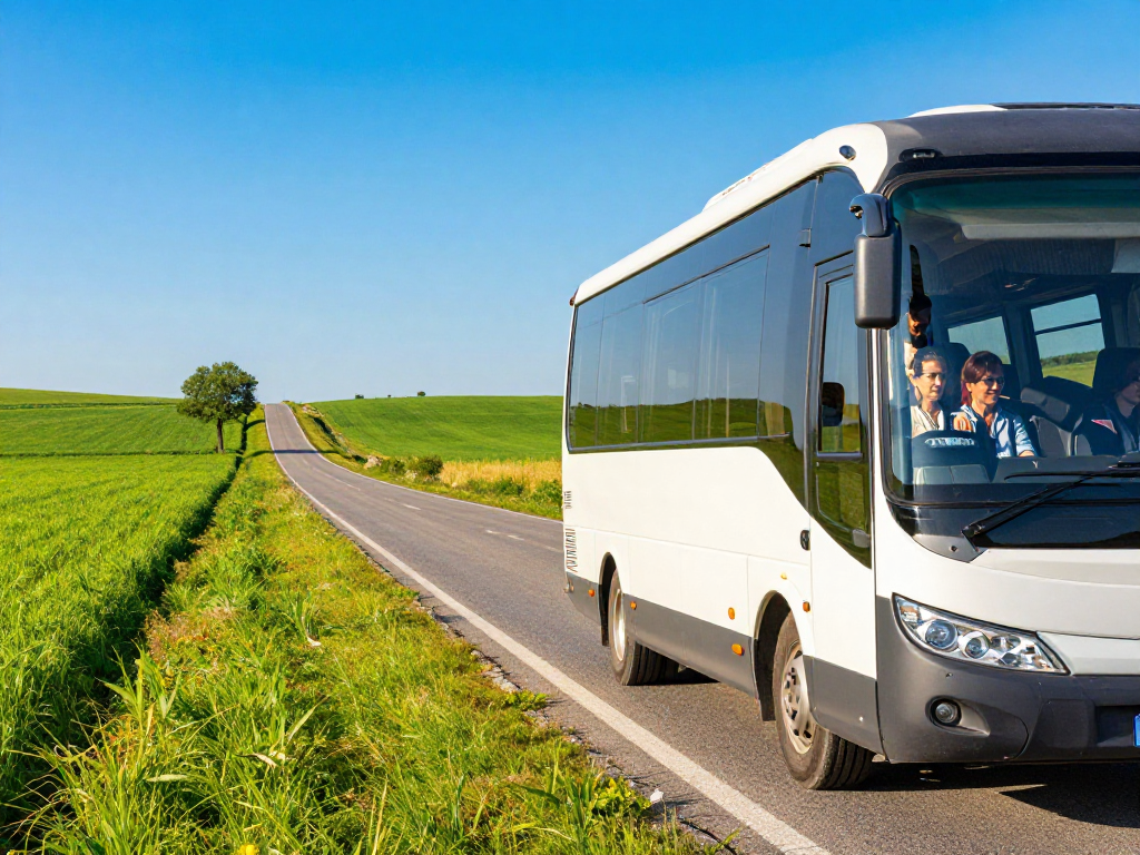 Curse Moldova Anglia prețuri - călătorii confortabile dintre Moldova și Anglia pentru vacanțe și aventuri.