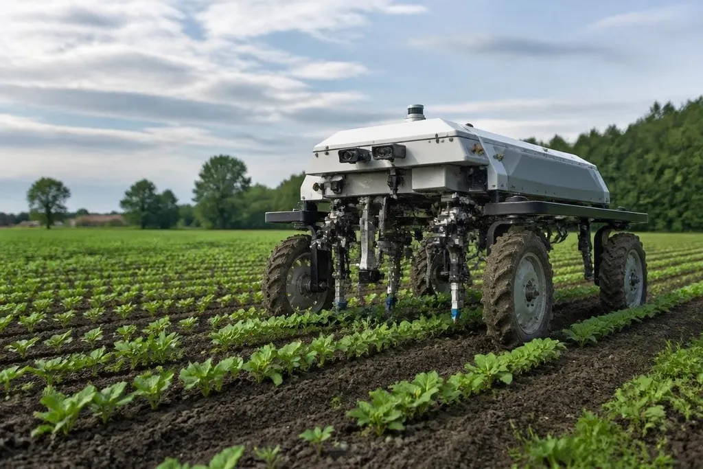 agricultural-robots-could-cut-waste-but-fields-still-set-the-rules-1200x800-v1.jpg